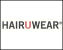 HairUWear