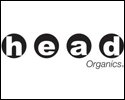 Head Organics