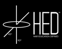 Hed