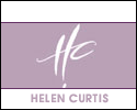 Helen Curtis