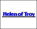 Helen of Troy