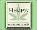 Hempz