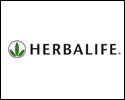 Herbalife