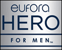 Hero Eufora