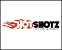 Hot Shotz