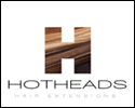 Hot Heads Wetline