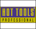 Hottools