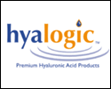 Hyalogic