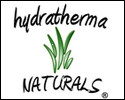 Hydrotherma Natruals