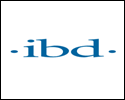 ibd