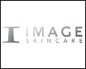 Image Skincare