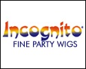 Incognito