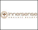 Innersense Organic