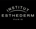 Institut