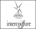 Intercoiffure