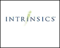 Intrinsics