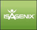 Isagenix