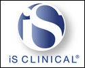 iSClinical