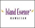 Island Essence