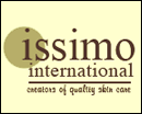 Issimo