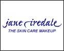 Jane Iredale