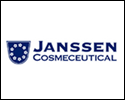 Janssen