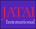 Jatai