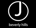 J Beverly Hills