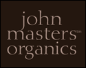 John Masters Organics