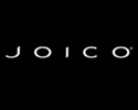 Joico