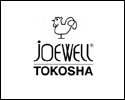Jowell Tokosha