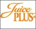 Juice Plus