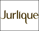 Jurlique