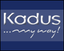 Kadus