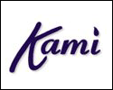 Kami