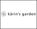 Karins Garden