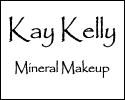 Kay Kelly mm