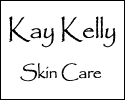 Kay Kelly Skin