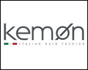 Kemon