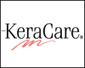 Keracare