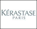 Kerastase