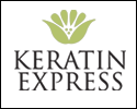 Keratin Express