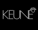 Keune