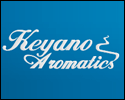 Keyano Aromatics
