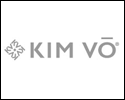 Kim Vo