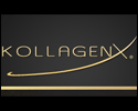 Kollagenx