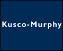 Kusco murphy