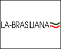 La Brasiliana