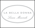 La Bella Donna