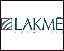 Lakme